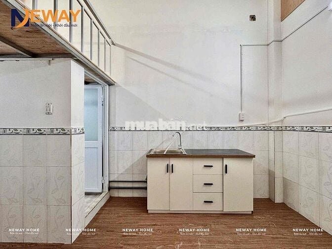 PHÒNG TRỌ MỚI XÂY GIÁ RẺ NẰM GẦN CÔNG THƯƠNG