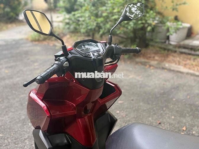 BÁN VARIO 160 ABS BS 67 CHÍNH CHỦ