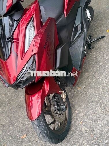 BÁN VARIO 160 ABS BS 67 CHÍNH CHỦ