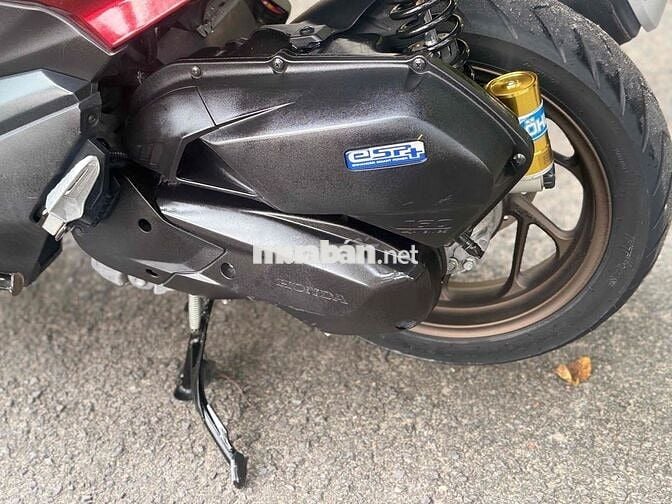 BÁN VARIO 160 ABS BS 67 CHÍNH CHỦ