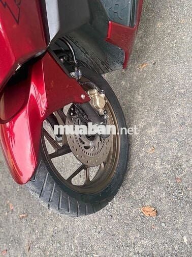 BÁN VARIO 160 ABS BS 67 CHÍNH CHỦ
