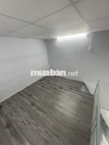 Phòng trọ 2.5tr - Quốc Lộ 13 - sát TP Thủ Đức - ít phòng