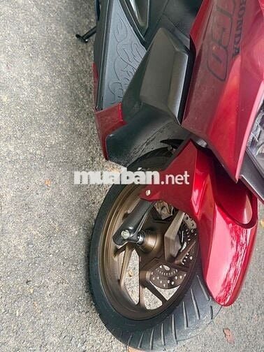 BÁN VARIO 160 ABS BS 67 CHÍNH CHỦ