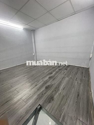 Phòng trọ 2.5tr - Quốc Lộ 13 - sát TP Thủ Đức - ít phòng