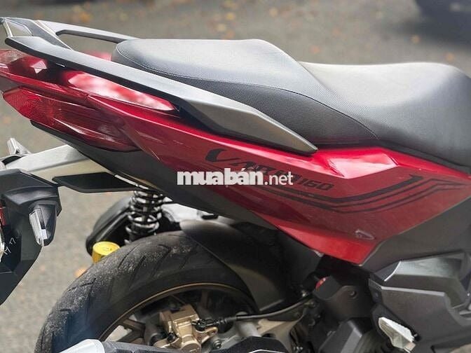 BÁN VARIO 160 ABS BS 67 CHÍNH CHỦ