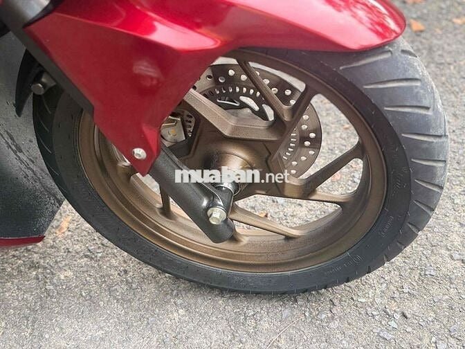 BÁN VARIO 160 ABS BS 67 CHÍNH CHỦ