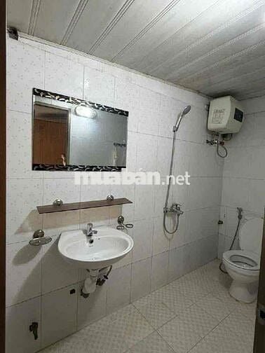 💥 LẠC TRUNG – DIỆN TÍCH RỘNG – 2 NGỦ + 2 WC – BAN CÔNG SIÊU THOÁNG