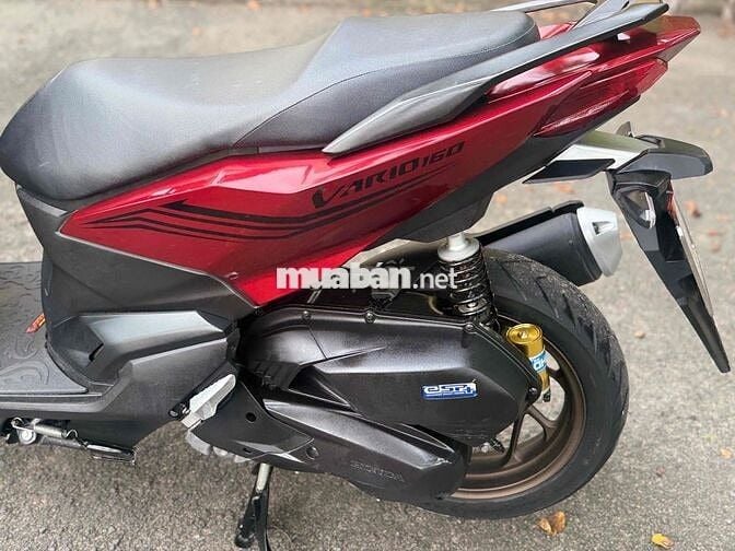 BÁN VARIO 160 ABS BS 67 CHÍNH CHỦ