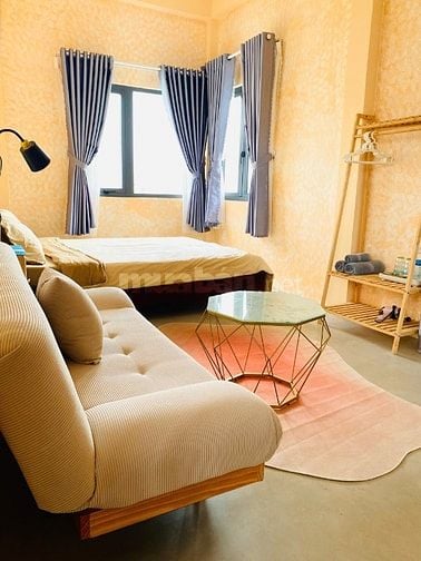 VILLA VIEW BIỂN PHAN RANG - KHÁNH HÒA