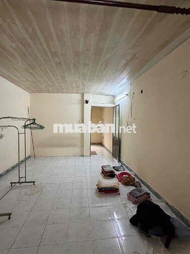 💥 LẠC TRUNG – DIỆN TÍCH RỘNG – 2 NGỦ + 2 WC – BAN CÔNG SIÊU THOÁNG