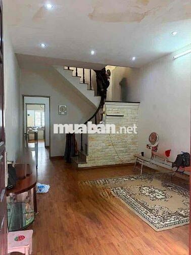 💥 LẠC TRUNG – DIỆN TÍCH RỘNG – 2 NGỦ + 2 WC – BAN CÔNG SIÊU THOÁNG