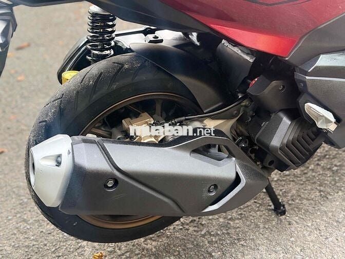 BÁN VARIO 160 ABS BS 67 CHÍNH CHỦ