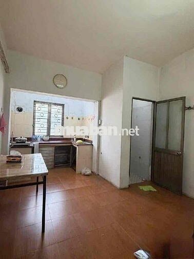 💥 LẠC TRUNG – DIỆN TÍCH RỘNG – 2 NGỦ + 2 WC – BAN CÔNG SIÊU THOÁNG