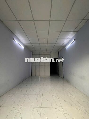 Cho thuê nhà nguyên căn Đường Đặng Thúc Liêng, Quận 8