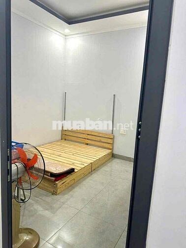 nhà 1 trệt 1 lầu THUẬN GIAO,Kế đường 22/12, VSIP1, đường 7m đậu ô tô