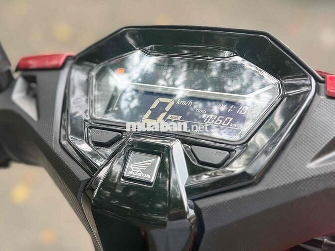 BÁN VARIO 160 ABS BS 67 CHÍNH CHỦ