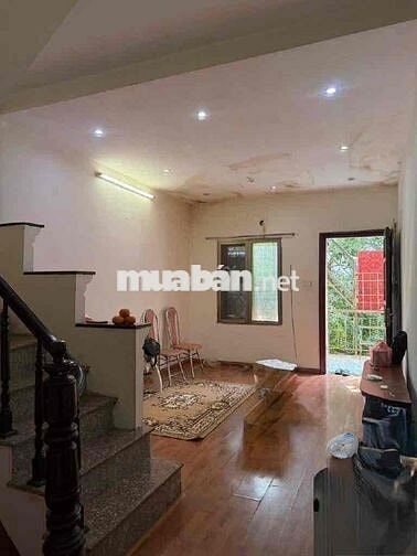 💥 LẠC TRUNG – DIỆN TÍCH RỘNG – 2 NGỦ + 2 WC – BAN CÔNG SIÊU THOÁNG