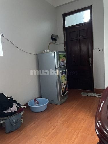 Hồ Đắc Di – Đống Đa – Kinh Doanh – 89 M2 – 4 T – MT 5.1 M – Giá 24.5 T