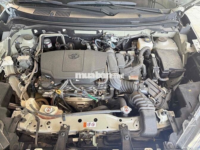 Toyota Yaris Cross 2023 1.5HEV 35300 km