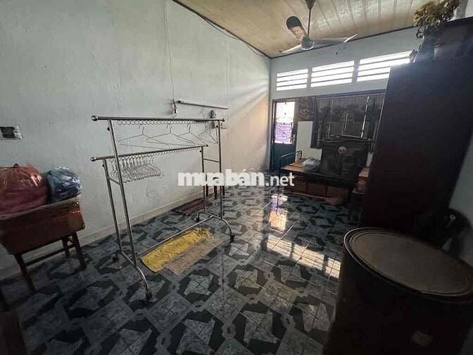 MẶT TIỀN PHÚ NHUẬN - KINH DOANH ĐA NGÀNH NGHỀ 3 TẦNG 44M2 CHỈ 4,3T.Ỷ