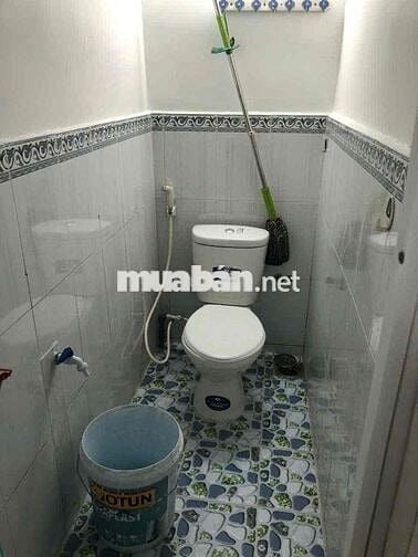 cho thuê nhà nhỏ nguyên căn giá rẻ