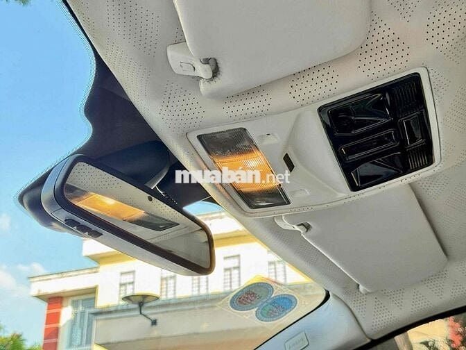 Jaguar XF 2013 2.0 AT - 90000 km