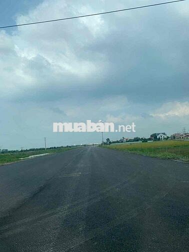 CHÍNH CHỦ BÁN ĐẤT PHÂN LÔ HƯNG YÊN 80M , CHỈ 1,7 TỶ - CÓ THƯƠNG LƯỢNG.