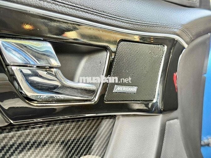 Jaguar XF 2013 2.0 AT - 90000 km