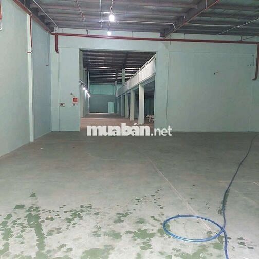 MB KHO XƯƠNG VITRI ĐẸP KHU VỰC AN NINH. PCCC. GIÁP TÂN BÌNH