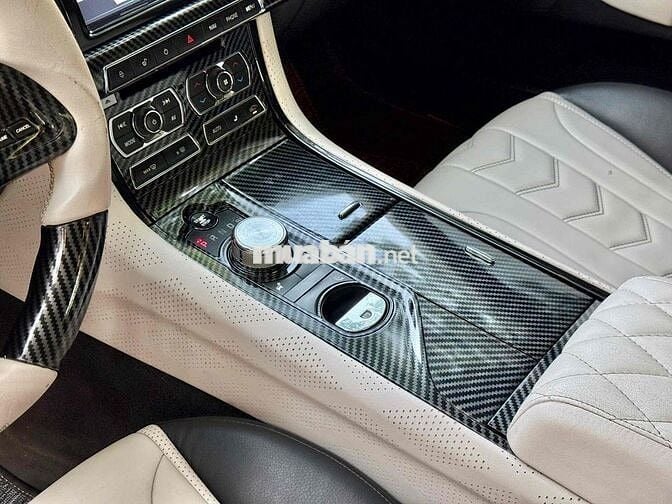 Jaguar XF 2013 2.0 AT - 90000 km