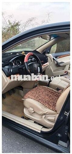 Chevrolet Aveo 2013 LT 1.5 - 130000 km