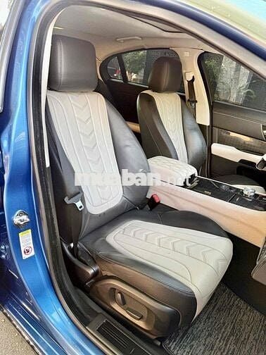 Jaguar XF 2013 2.0 AT - 90000 km