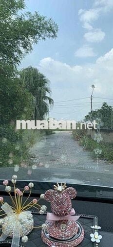 CHÍNH CHỦ BÁN ĐẤT PHÂN LÔ HƯNG YÊN 80M , CHỈ 1,7 TỶ - CÓ THƯƠNG LƯỢNG.