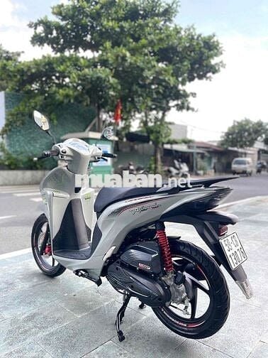 ❤️Honda Vision 2024, BSTP 9Chủ, Oder 7000