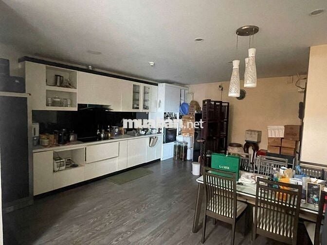 Siêu phẩm 95m² Garden City – View Công Viên & Bể Bơi–Giá Chỉ 6,95 Tỷ!