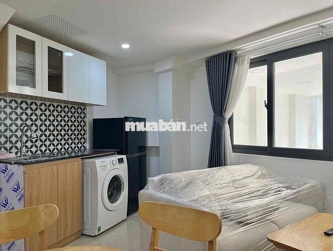 2 PHÒNG NGỦ 1 PHÒNG KHÁCH RIÊNG BIỆT MỚI XÂY