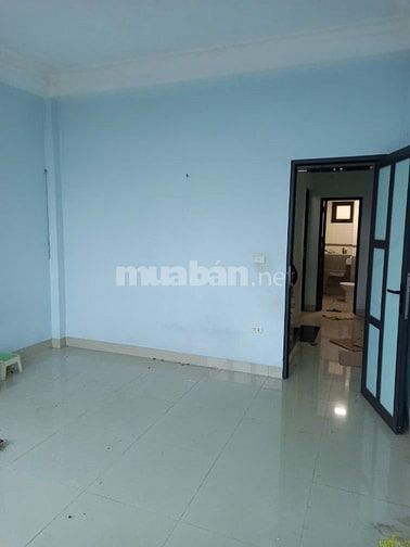 Bán NR 3PN, 3WC tại La Tinh, Đông La, Hoài Đức, Hà Nội, 125 triệu,71m2