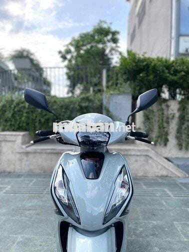 ❤️Honda Vision 2024, BSTP 9Chủ, Oder 7000