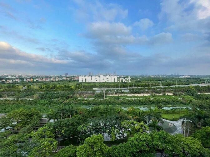Siêu phẩm 95m² Garden City – View Công Viên & Bể Bơi–Giá Chỉ 6,95 Tỷ!