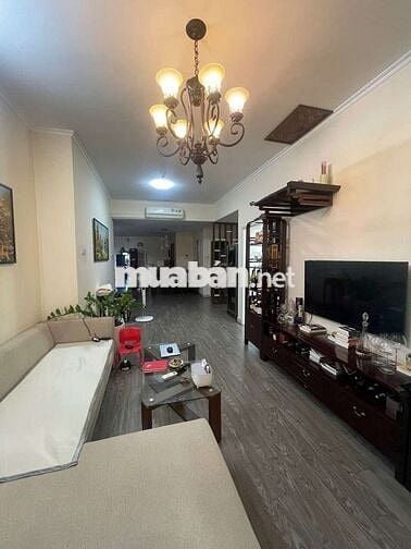 Siêu phẩm 95m² Garden City – View Công Viên & Bể Bơi–Giá Chỉ 6,95 Tỷ!