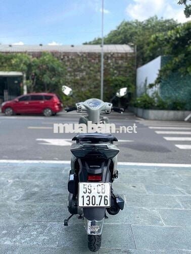 ❤️Honda Vision 2024, BSTP 9Chủ, Oder 7000