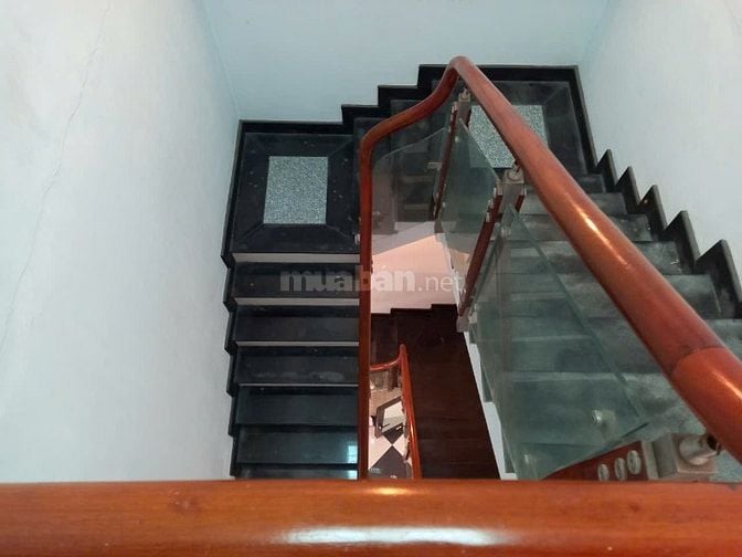 Bán NR 3PN, 3WC tại La Tinh, Đông La, Hoài Đức, Hà Nội, 125 triệu,71m2