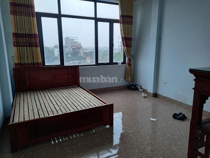 Bán NR 3PN, 3WC tại La Tinh, Đông La, Hoài Đức, Hà Nội, 125 triệu,71m2