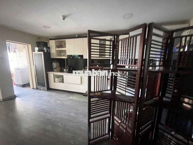 Siêu phẩm 95m² Garden City – View Công Viên & Bể Bơi–Giá Chỉ 6,95 Tỷ!