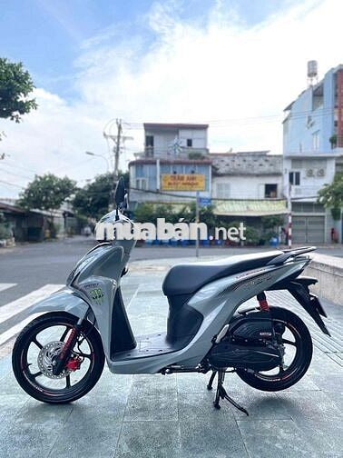 ❤️Honda Vision 2024, BSTP 9Chủ, Oder 7000