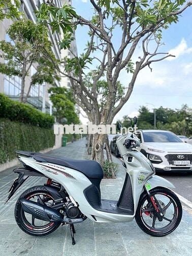 ❤️Honda Vision 2024, BSTP 9Chủ, Oder 7000