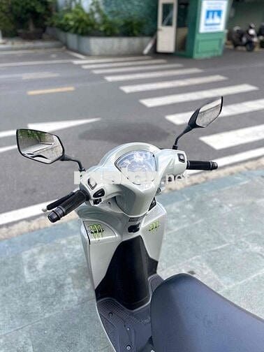 ❤️Honda Vision 2024, BSTP 9Chủ, Oder 7000