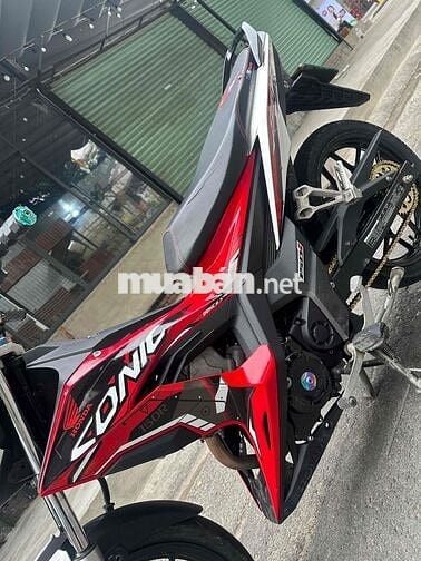 Sonic 2019 giá trãi nghiệm sẵn Sài Gòn 🔥