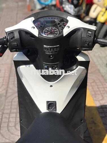 SHVN150 2015 LÊN ÁO, SMARTKEY BSTP - GÓP NỢ XẤU