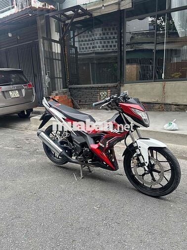 Sonic 2019 giá trãi nghiệm sẵn Sài Gòn 🔥